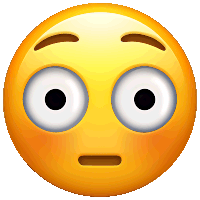 582cf7804727162f90082aef7d2138d4.gif